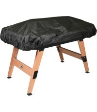 Table Football Cover
