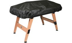 Table Football Cover