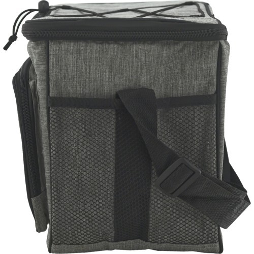 Termosoma MOONRISE 18 l, pelēka