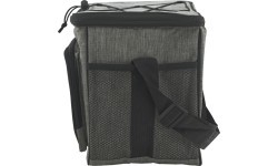 Termosoma MOONRISE 18 l, pelēka