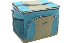 Termotaška SUNRISE 25l modrá