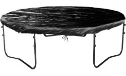 Защитный чехол для батута, 8 ft (244 см)