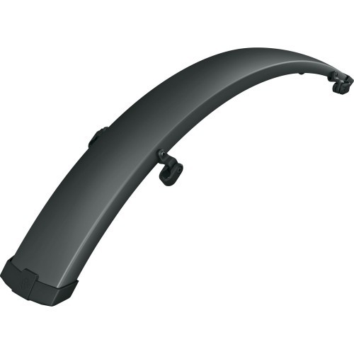 Rear fender 27.5-29" SKS Infinity 75mm universal