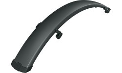 Rear fender 27.5-29" SKS Infinity 75mm universal