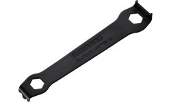 Shimano TL-FC21 chainring tool