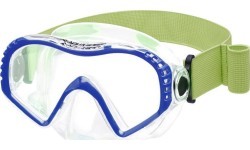 Snorkeling mask ECHO - 01
