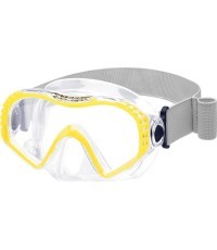 Snorkeling mask ECHO - 18