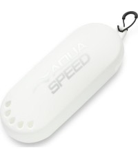 Silikona futrālis peldbrillēm - 05