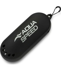 Silicon case for swim goggles - 07