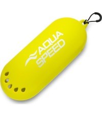 Silikona futrālis peldbrillēm - 18