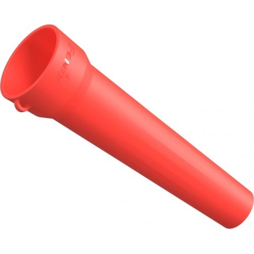 Fenix Traffic Wand AOT-04 красно-белый диффузор