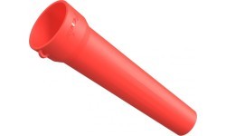 Fenix Traffic Wand AOT-04 красно-белый диффузор