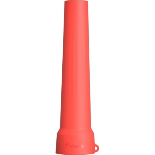 Fenix Traffic Wand AOT-04 красно-белый диффузор