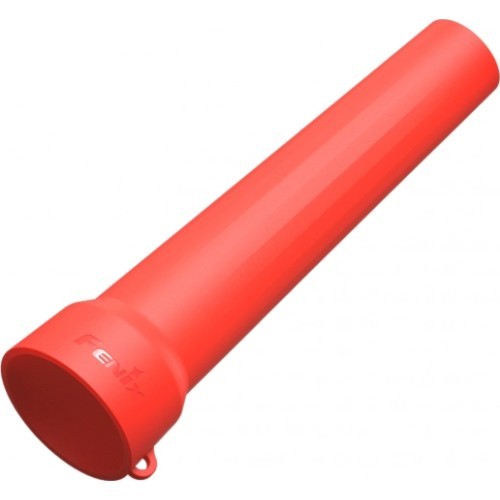 Fenix Traffic Wand AOT-04 красно-белый диффузор