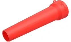 Fenix Traffic Wand AOT-04 красно-белый диффузор
