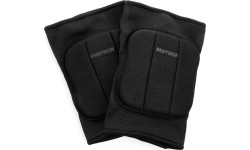 Meteor knee pads
