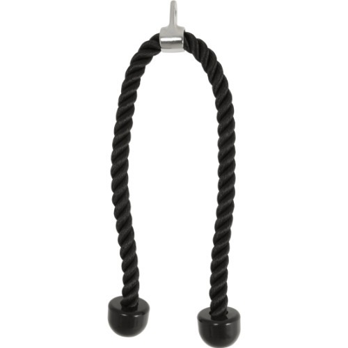 Канат для трицепса Newton Fitness MB-06 XL 100 см