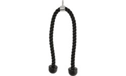 Канат для трицепса Newton Fitness MB-06 XL 100 см