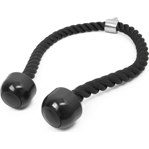 Канат для трицепса Newton Fitness MB-06 XL 100 см