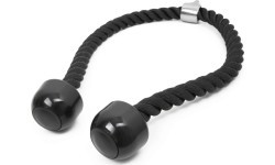 Newton Fitness MB-06 tricepsa virve XL 100 cm