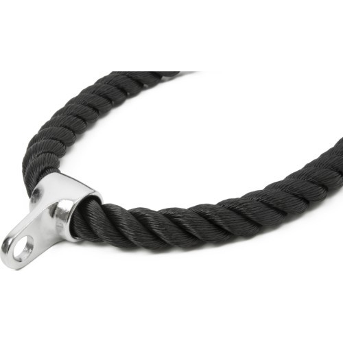 Newton Fitness MB-06 tricepsa virve XL 100 cm