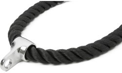 Newton Fitness MB-06 tricepsa virve XL 100 cm