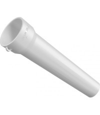 Fenix Traffic Wand AOT-04 balts difuzors