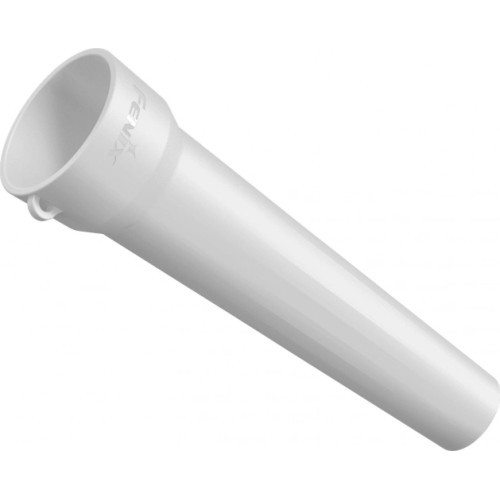 Fenix Traffic Wand AOT-04 balts difuzors