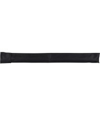 Cue Soft Case, Pool, Black, 1/1