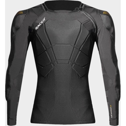 Aizsargveste Racer Mountain Top 2