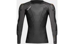 Racer Mountain Top 2 protective vest