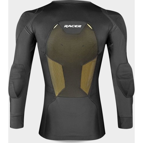 Racer Mountain Top 2 protective vest