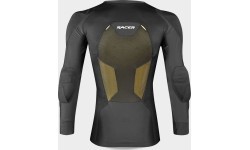 Aizsargveste Racer Mountain Top 2