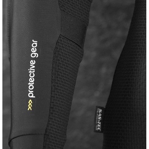 Racer Mountain Top 2 protective vest