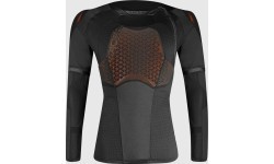 Racer Alpha Top 2 aizsargveste