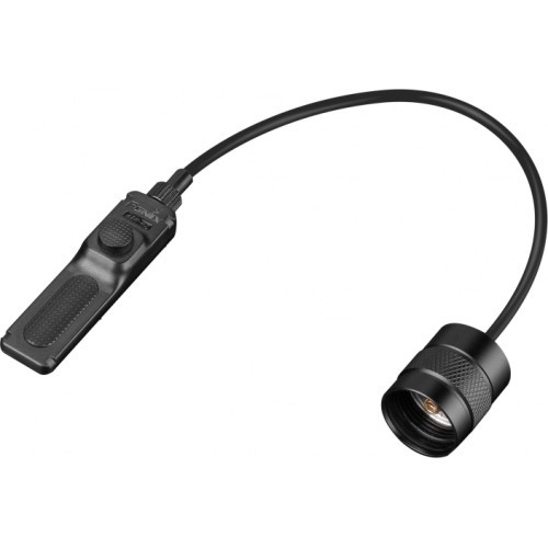 Fenix AER-02 V2.0 gel cable switch