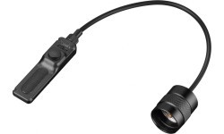 Fenix AER-02 V2.0 gel cable switch