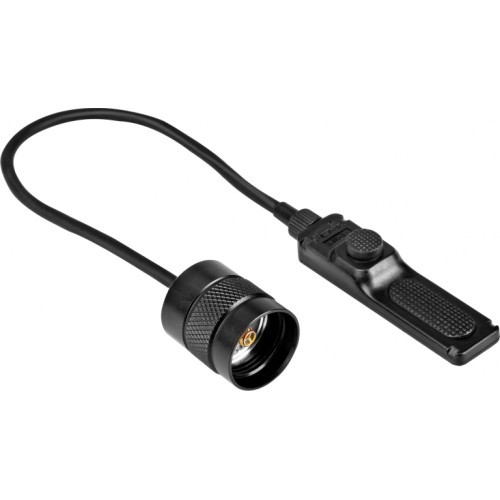 Fenix AER-02 V2.0 gel cable switch