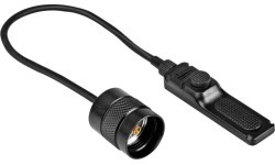 Fenix AER-02 V2.0 выносная кнопка с кабелем