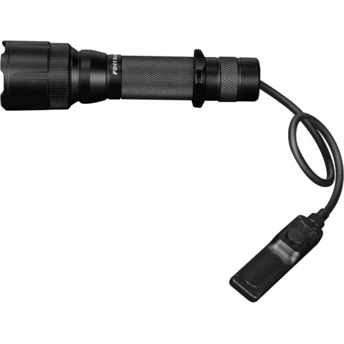 Fenix AER-02 V2.0 attālinātais slēdzis ar kabeli