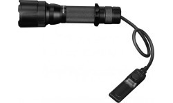Fenix AER-02 V2.0 gel cable switch