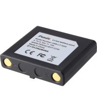 Uzlādējams akumulators Fenix ARB-LP-3000 (3000 mAh 3,6 V)