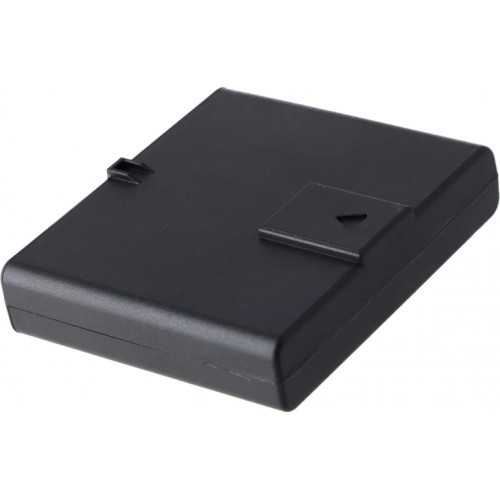 Fenix ARB-LP-3000 rechargeable battery (3000 mAh 3.7 V)