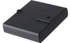 Аккумулятор Fenix ARB-LP-3000 (3000 мА·ч 3,6 В)