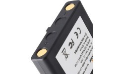 Uzlādējams akumulators Fenix ARB-LP-3000 (3000 mAh 3,6 V)