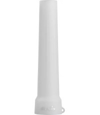 Fenix Traffic Wand white diffuser AOT-03