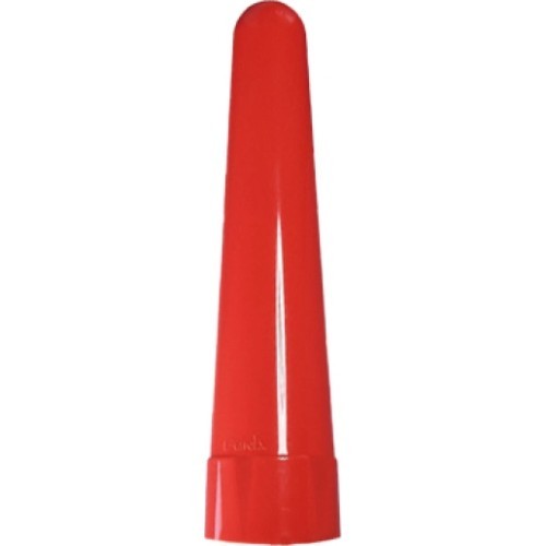 Fenix Traffic Wand AOT-M vidējs sarkans difuzors