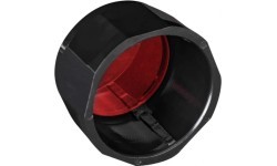 Fenix AOF-S+ V2.0 sarkanais filtrs