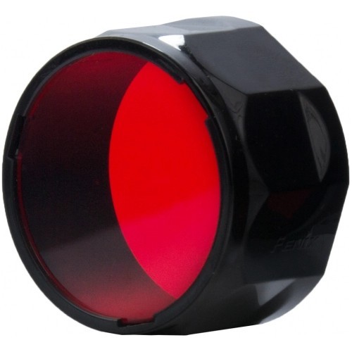 Fenix AOF-S red filter