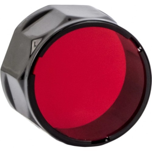 Fenix AOF-S red filter